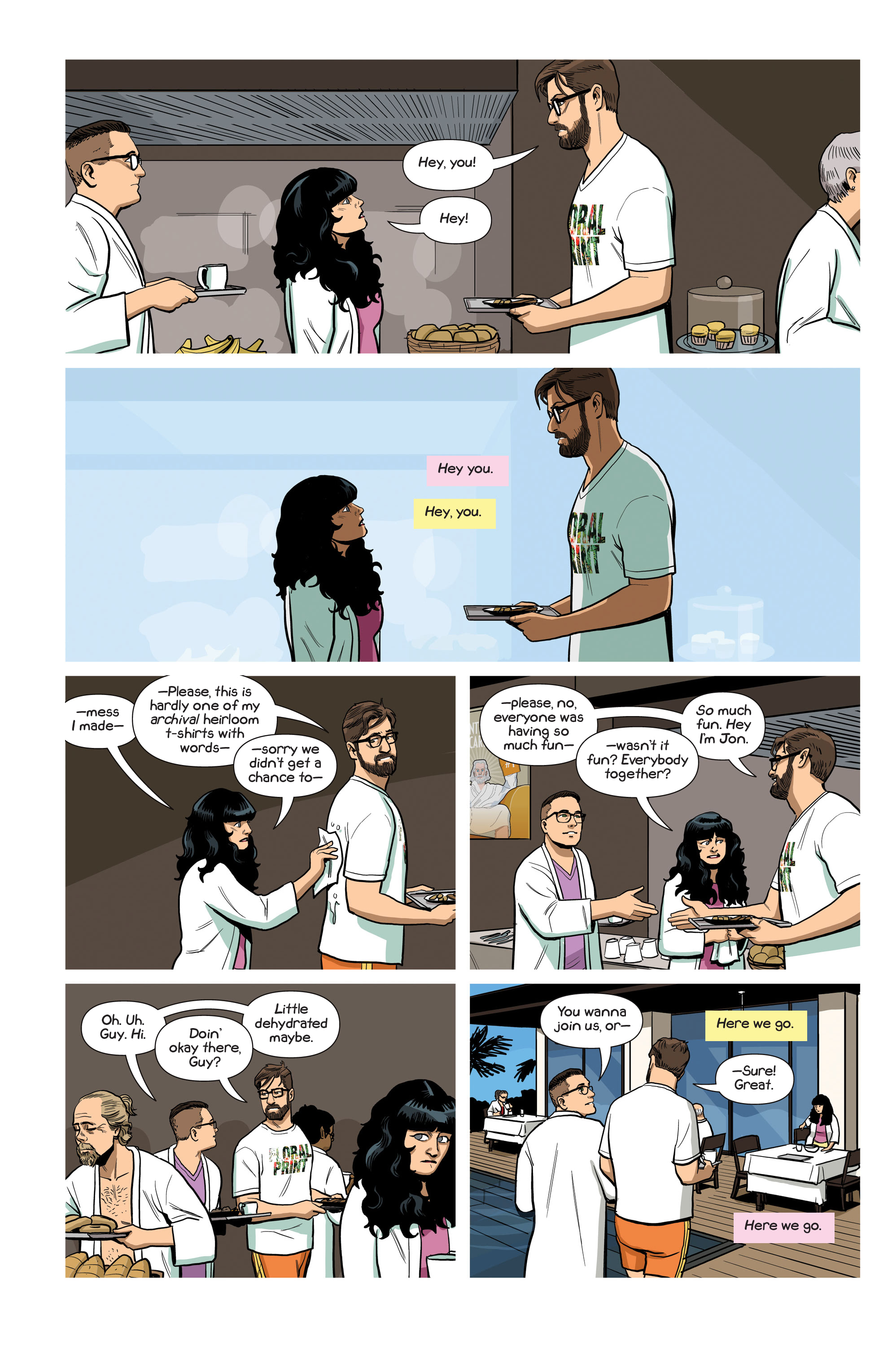 Issue 69/RCO013_1603932419.jpg